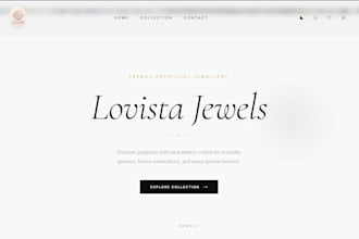 build responsive websites applications