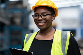do civil, structural engineering, construction management, surveying analysis