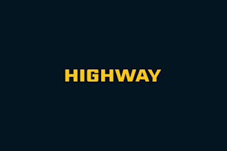 fill a highway carrier packet