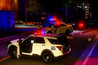 do fivem fivepd cops server based on qbcore nopixel inspired clothe setup