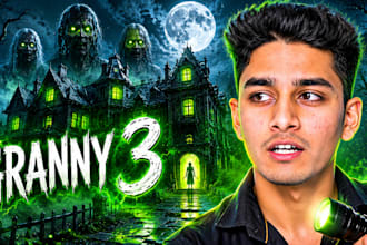 design high CTR thumbnails for more views