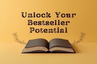 do amazon kdp book marketing and book promotion