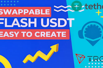 perfectly do crypto invest btc and usdt btc usdt platform