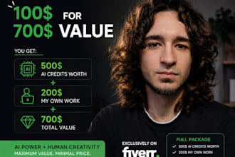 vibecode apps at 75 percent discount for gpt5 5, plus my work