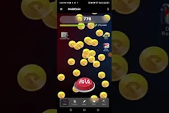 do telegram mini app, web app, tap to earn, telegram bot, ton mini app