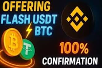 do crypto invest btc and usdt btc usdt platforms