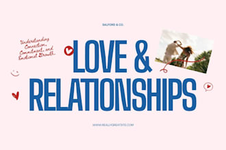 write good relationship tinder bio for love profile