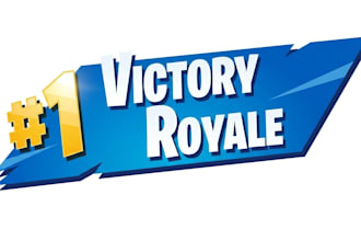 provide tutorials on fortnite for beginners