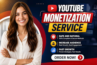 do organic youtube video promotion for channel promotion
