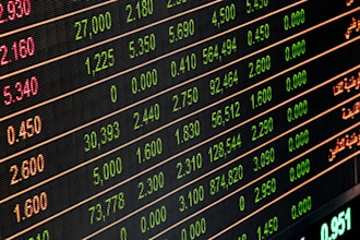 provide accurate stock picks