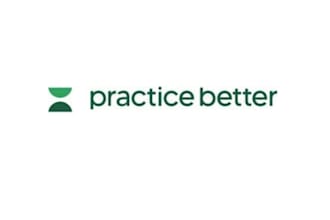 set up and be your practice better, practicebetter expert