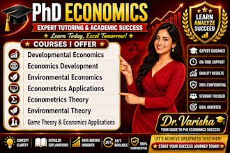 do developmental environmental economics game theory econometrics applications