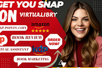 get you massive virt on virtalibry