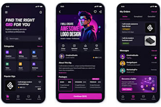 glide expert glide app developer glide designer automation glide app development