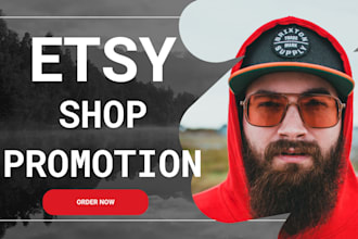 boost etsy sales etsy shop promotion pinterest marketing shopify etsy marketing