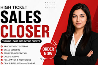 be your sales business development manager business consulting and business plan