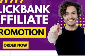 clickbank affiliate link promotion, affiliate marketing affiliate link promotion