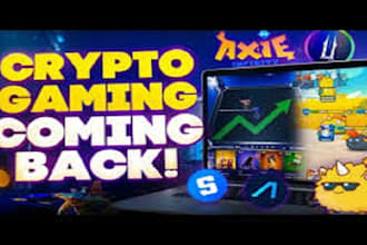 crypto game,web3,nft,p2e blockchain game in unity for webgl,mobile,pc