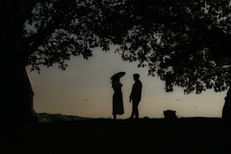 capture your wedding and pre wedding moments beautifully at jakarta indonesia