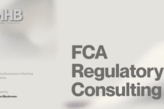 review fca policies and procedures for compliance