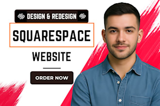 update squarespace website edit squarespace website update squarespace website