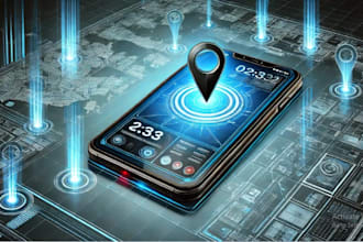 remotely monitor, phone, messages, mobile phone monitoring with certified hacker