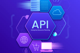 audit optimize and secure your rest apis