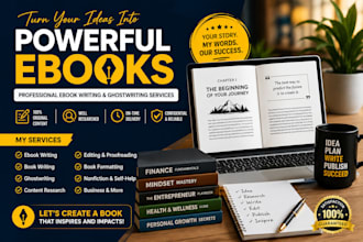 do ghost writing book writer ebook ghostwriter book writing book formatting
