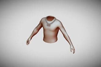 make fivem peds, stuff and clothing for fivem or gta 5, custom fivem ped