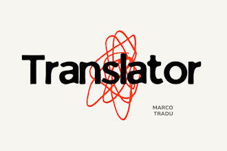 translate subtitles and captions between eng, fr, es and pt