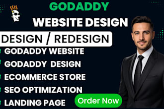 design godaddy website redesign godaddy website godaddy ecommerce store