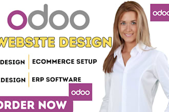 build odoo website odoo modules odoo erp software odoo pos odoo developer