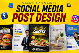 design meta ads creative facebook ads design instagram template ads image design