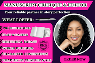 beta reader fantasy beta reader beta read romance beta reader beta reading novel