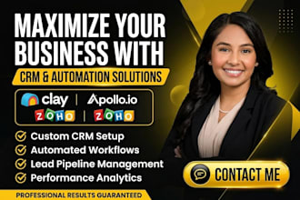 do zoho email n8n automation klaviyo a2p registration management setup