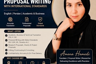translate  english  to  persian and dari translation