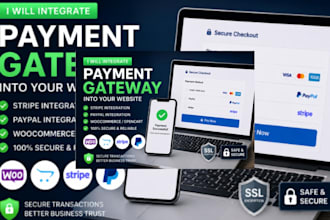 integrate custom payment gateway plugin for opencart vik booking