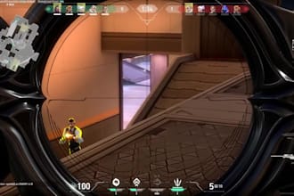 edit viral gaming shorts, epic, montage, valorant, fortnite, robloxgaming videos
