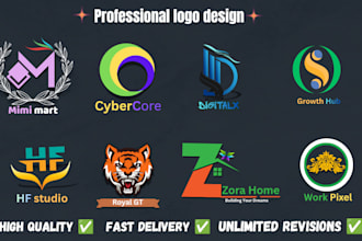 create any graphic design using canva