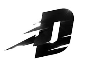 twitch channel promotion with live viewers and chatters