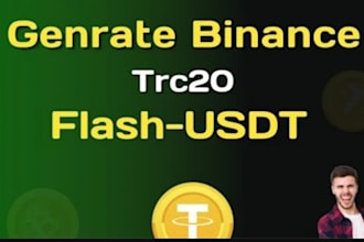 crypto invest btc and usdt btc usdt platform btc coins