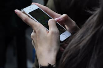track location, find someone,find ip address, trace missing person, social media