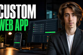 build and ship your website or web app with a modern stack