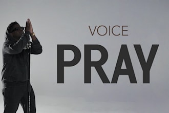 offer prophetic prayer for healing, restoration, spiritual deliverance