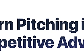 pitch top tier world media journalists with your product