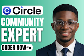 circle so online course online community circle membership site setup circle so
