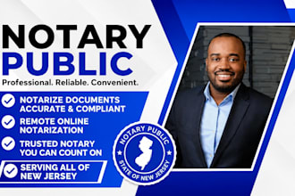 notarize documents online, usps form 1583, notary public irs and legal documents