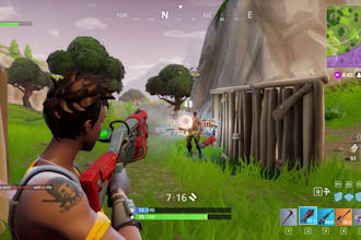 fortnite map, 1v1, box fight maps, zonewars, tycoon maps, steal brainrot