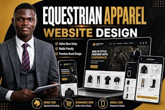 equestrian apparel website, horse riding clothing website, equestrian store