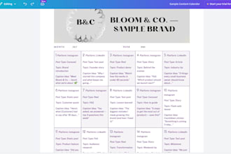 be your reliable virtual assistant